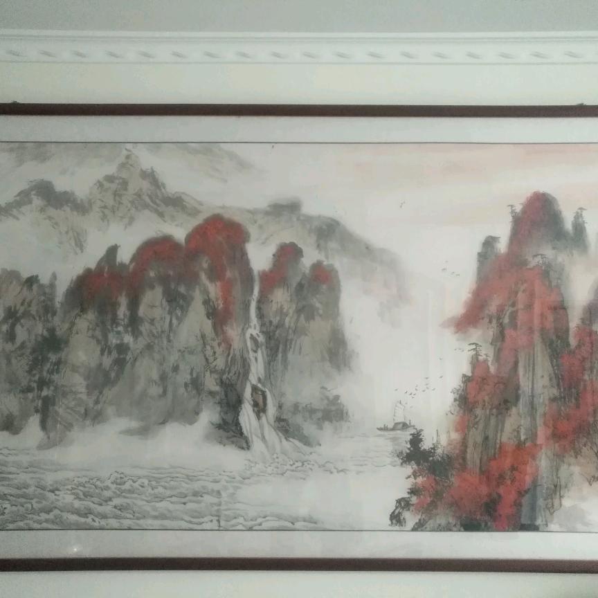 三九二十八