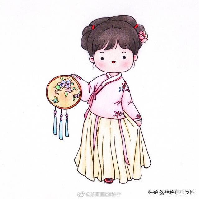 丹青