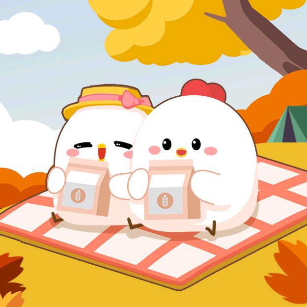 清凉游