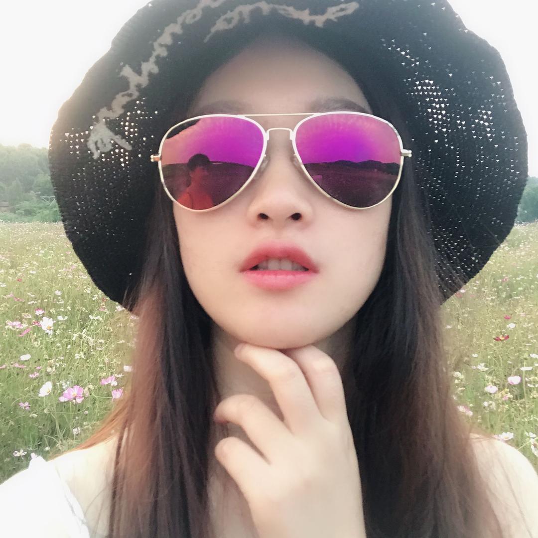 郑娟儿