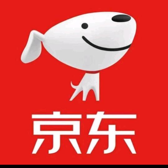 博强
