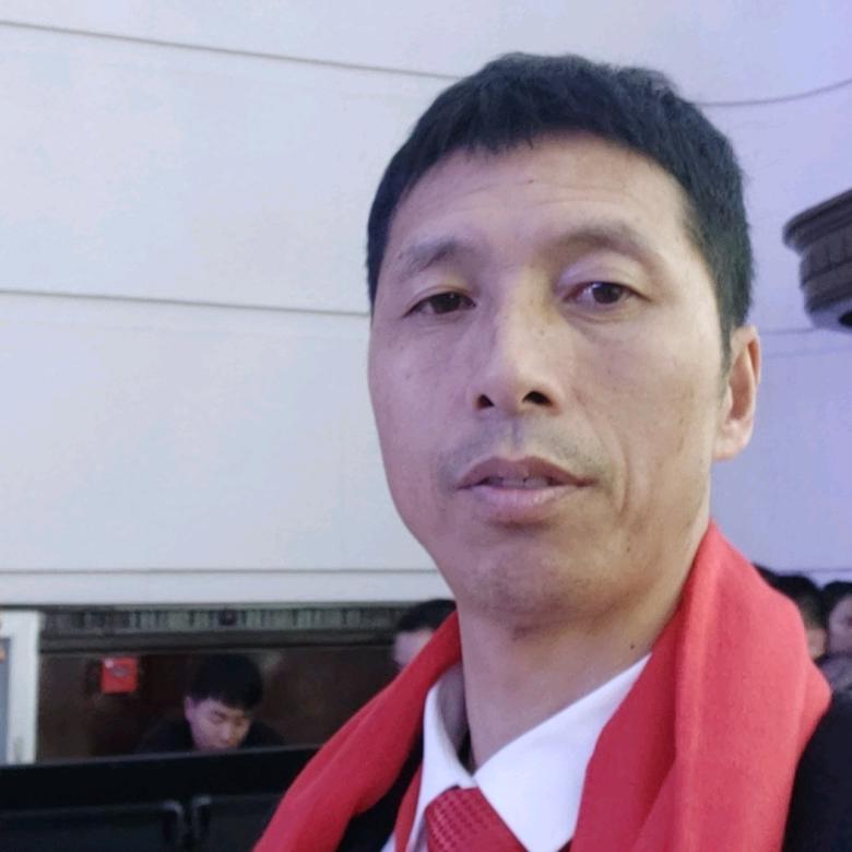 幸福就是倪