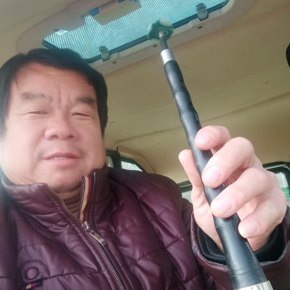 敬华经贸
