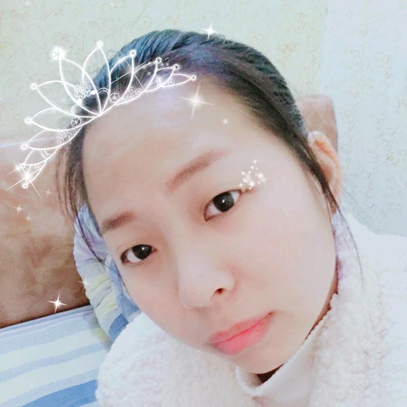 母婴小姐姐