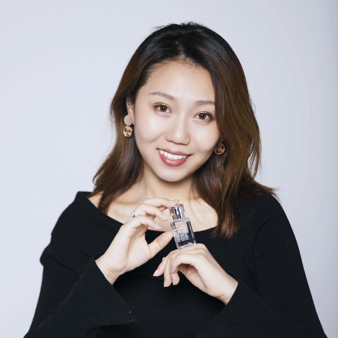 太阳婶子