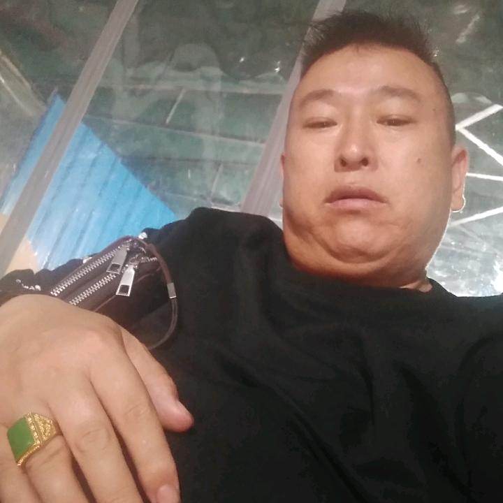 二哥在东莞的生活！