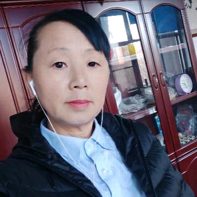 平安是福