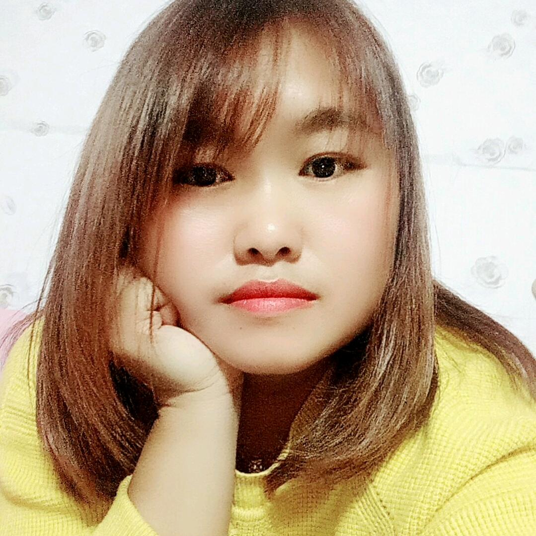 顾念的心