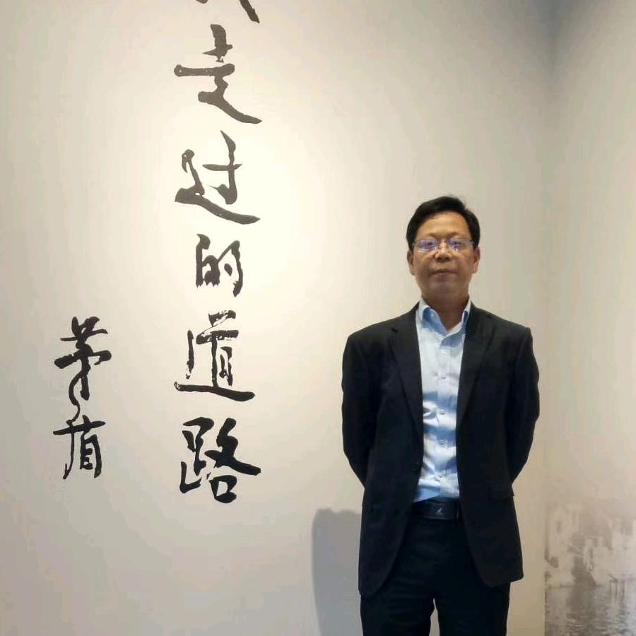 差不多先生
