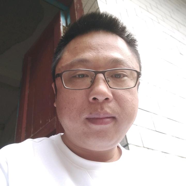 阿狼