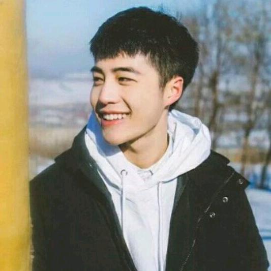无穷