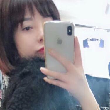 广德玻璃阁服装搭配