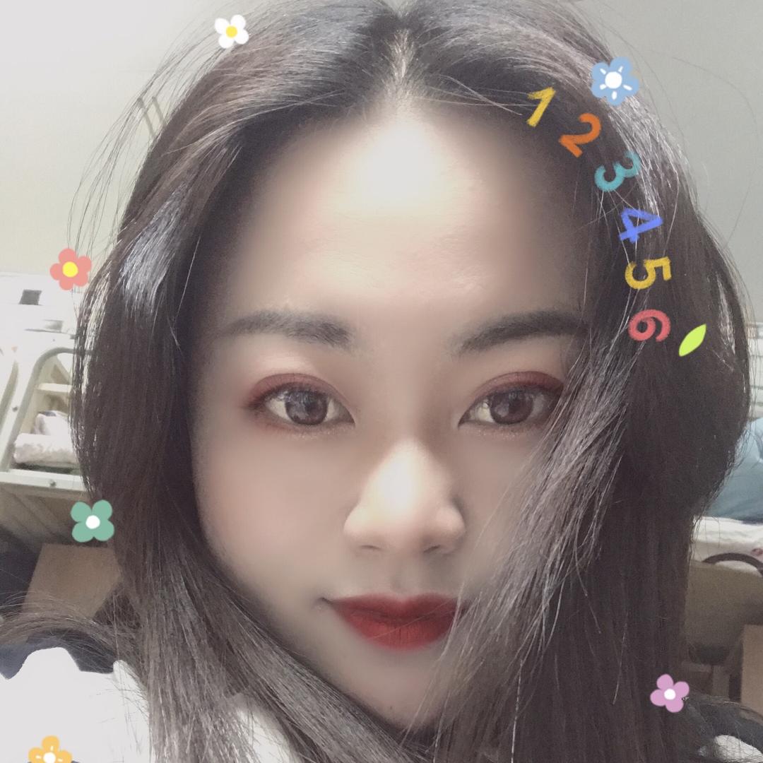 Miao.