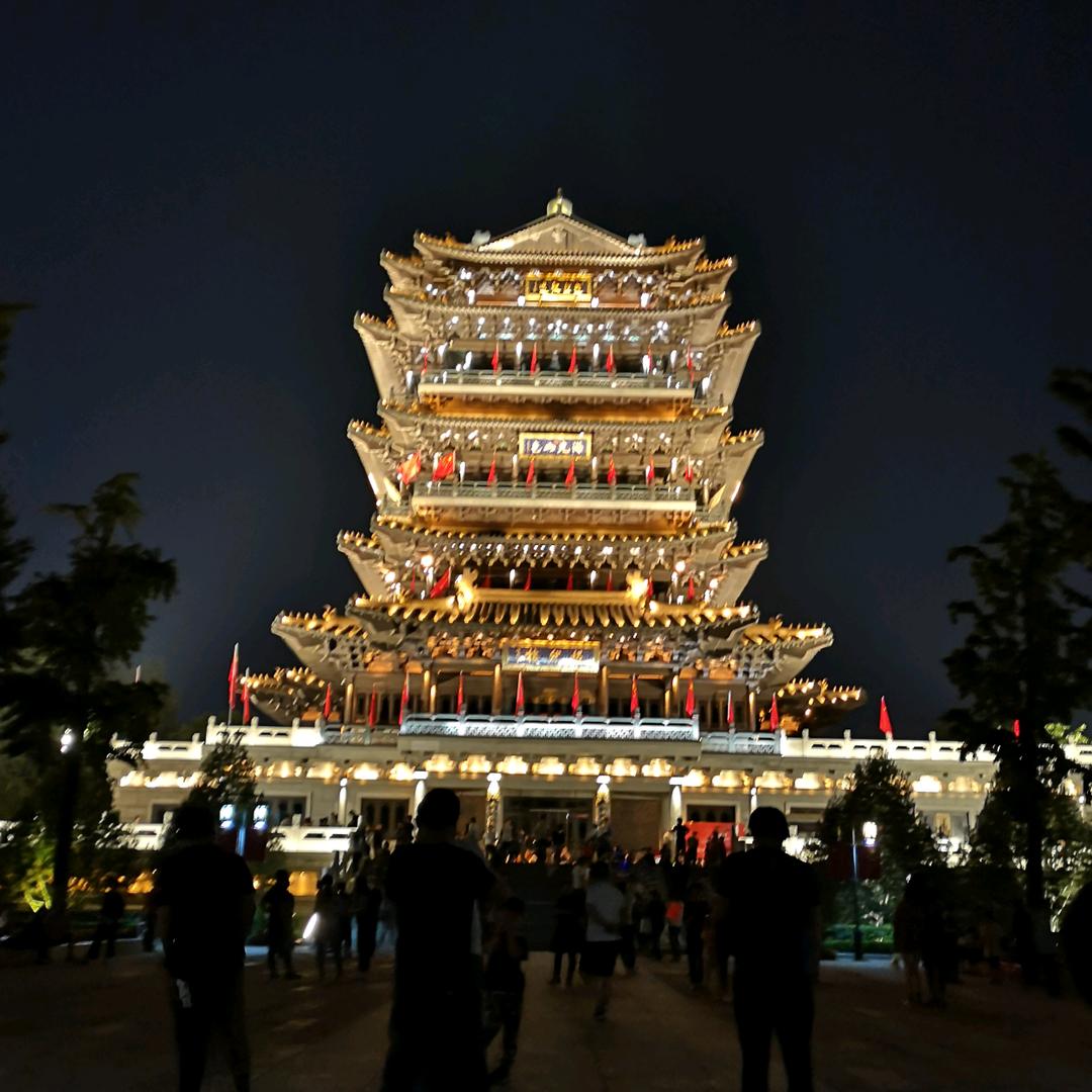 ☀໑ຼ₀໑ຼ5ༀღ᭄  平安一个人