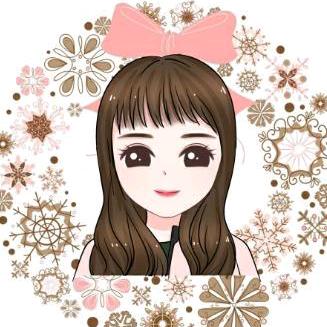 十指小调