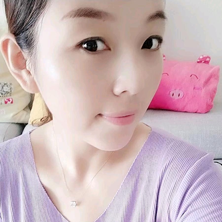 美好回忆\_