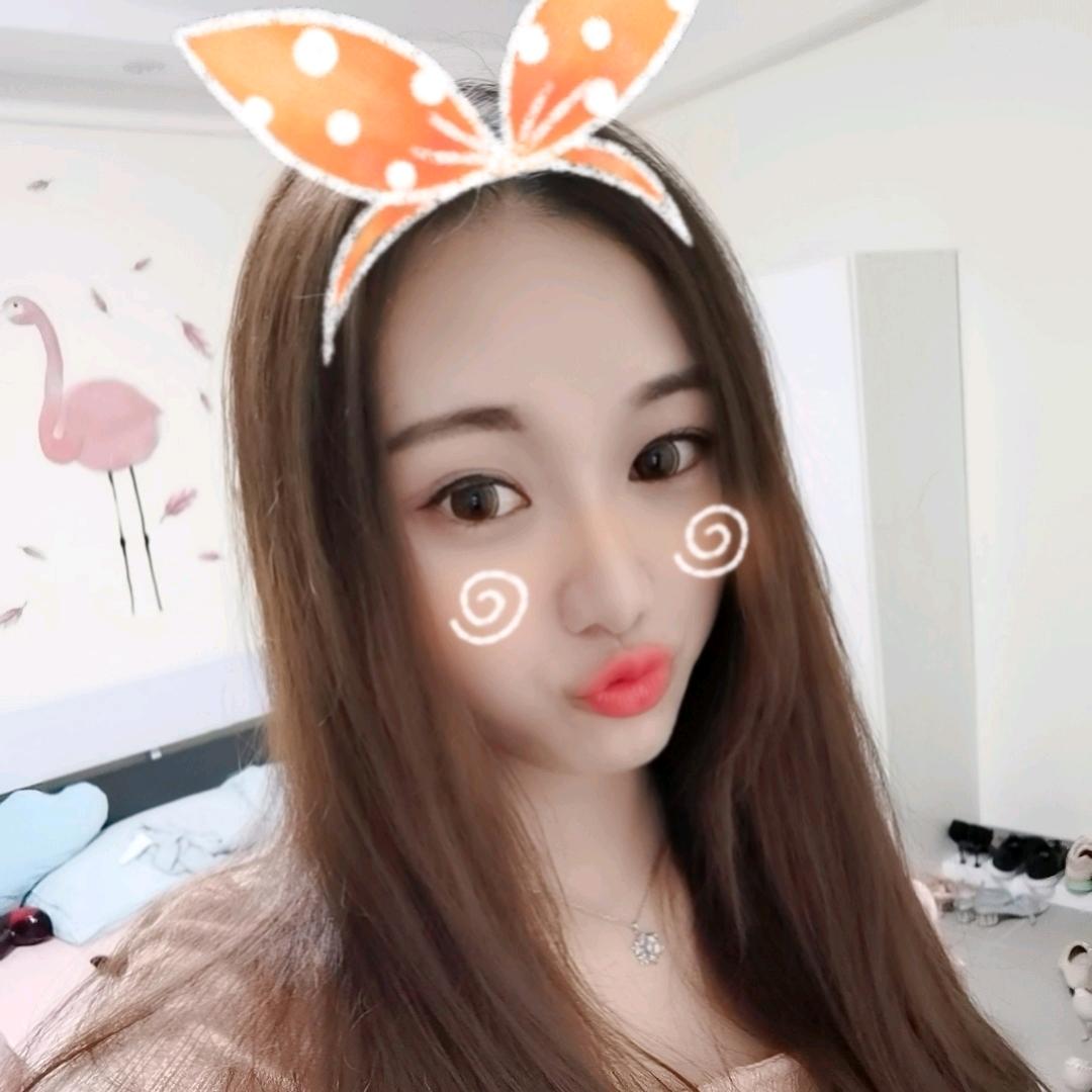 端端