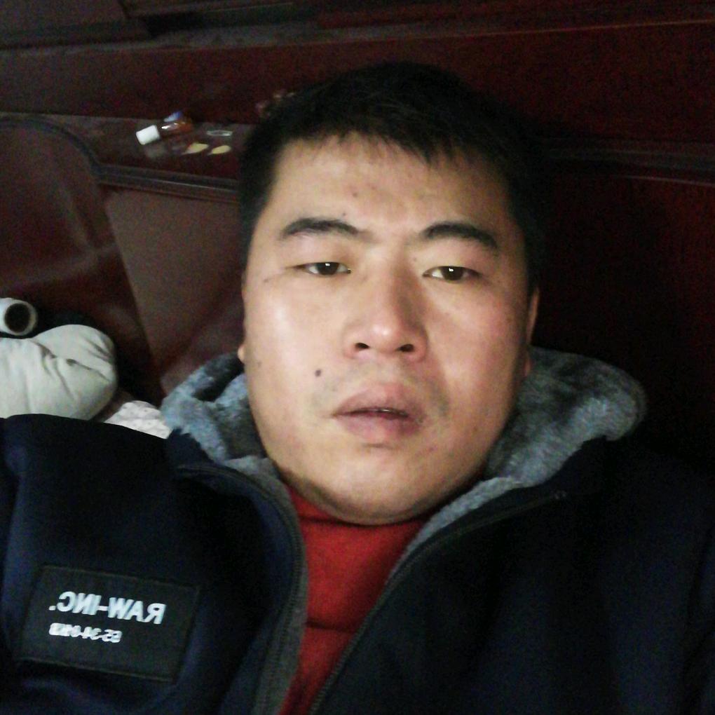 我来了