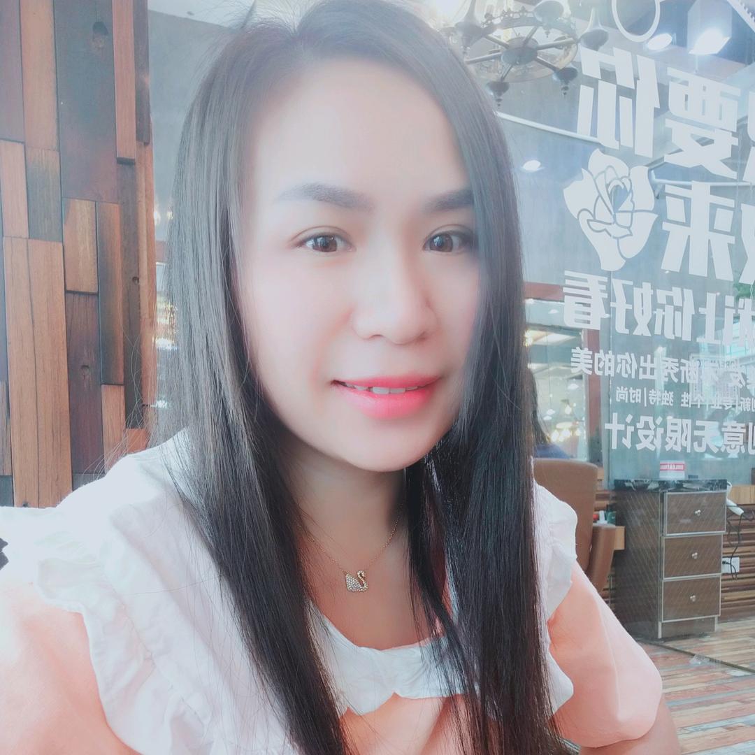 轻默如姻