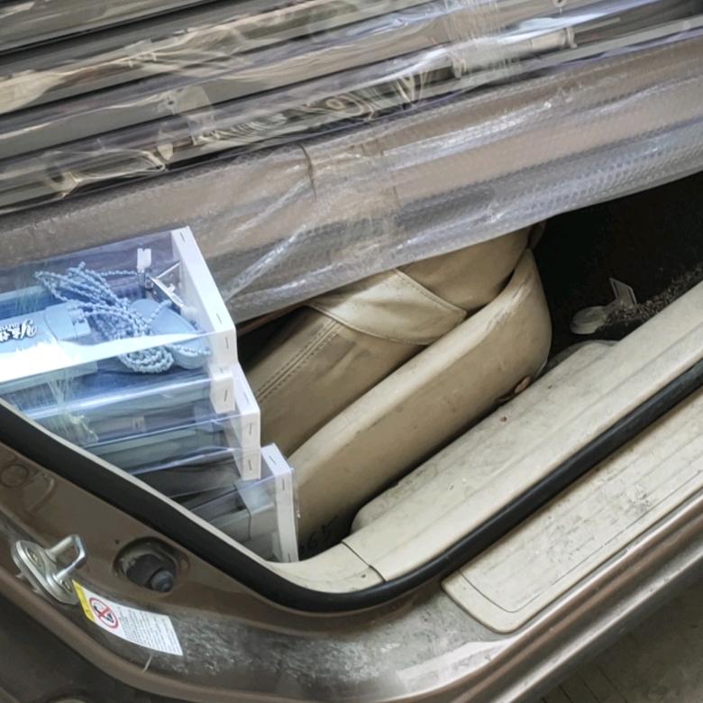 梦御遮阳窗饰有限公司