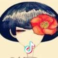 cixi0244
