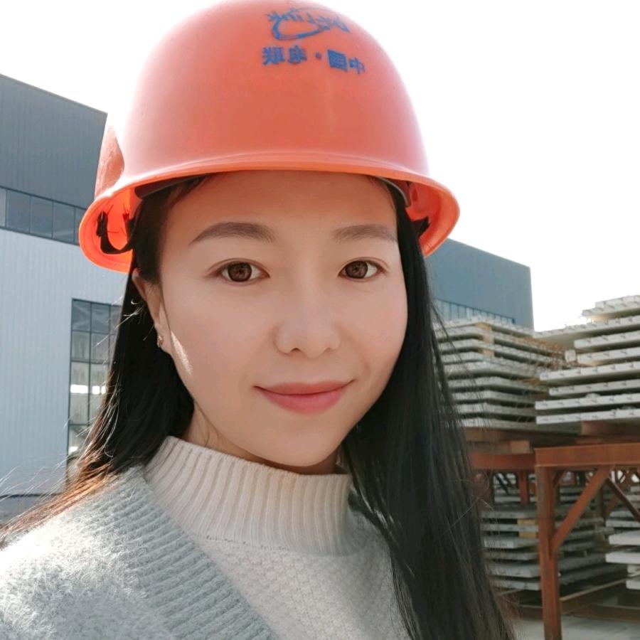 云般悠然