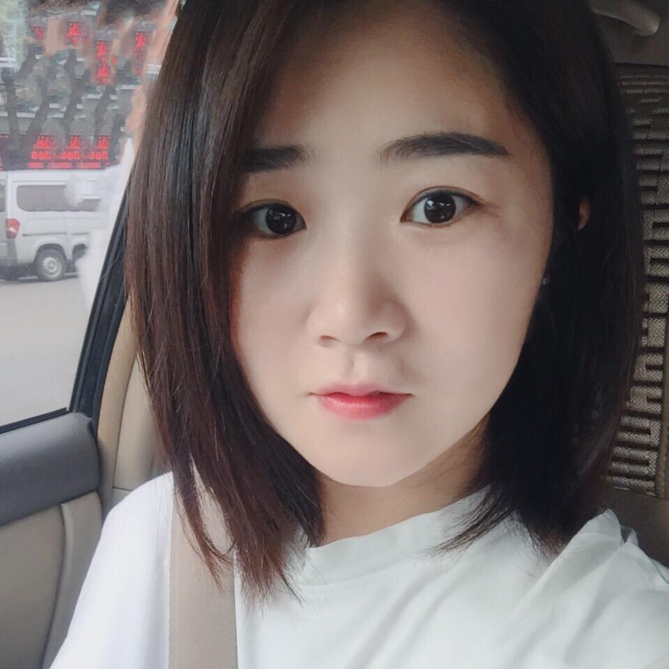 小K
