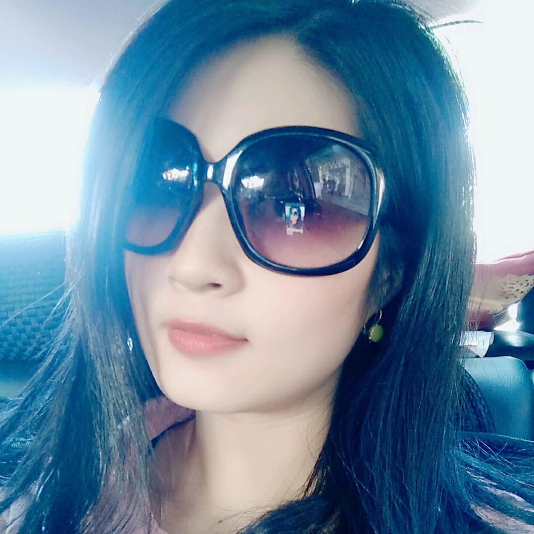 吖吖💞小仟亿