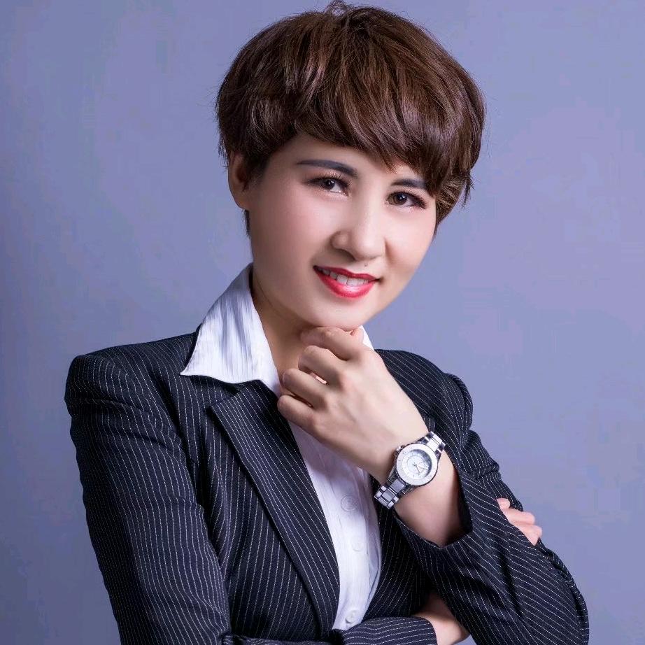 何仙子