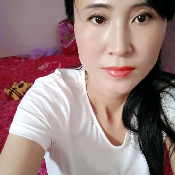 用户6851720876167