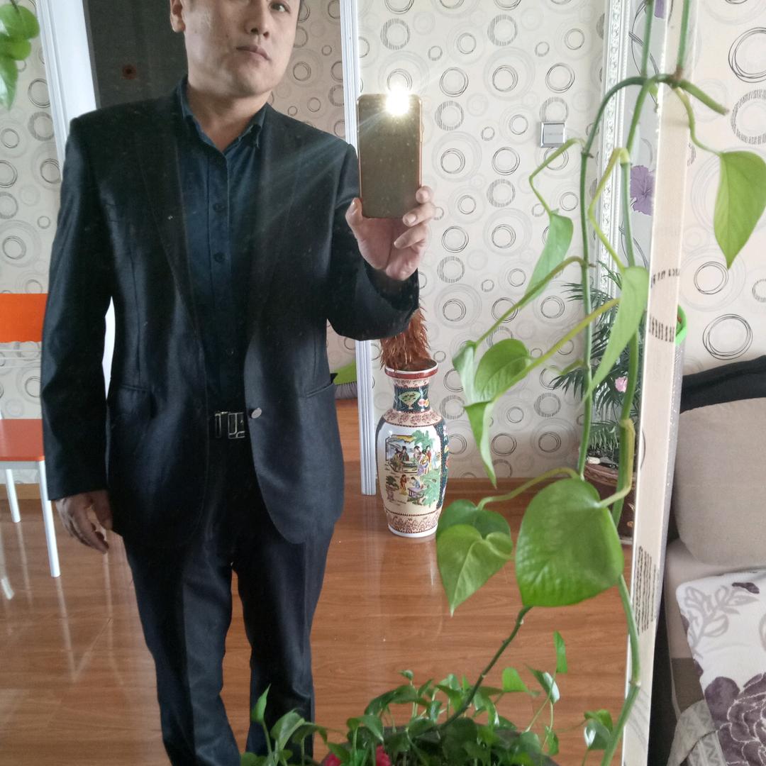 太阳