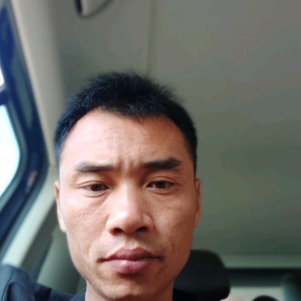 用户凯哥