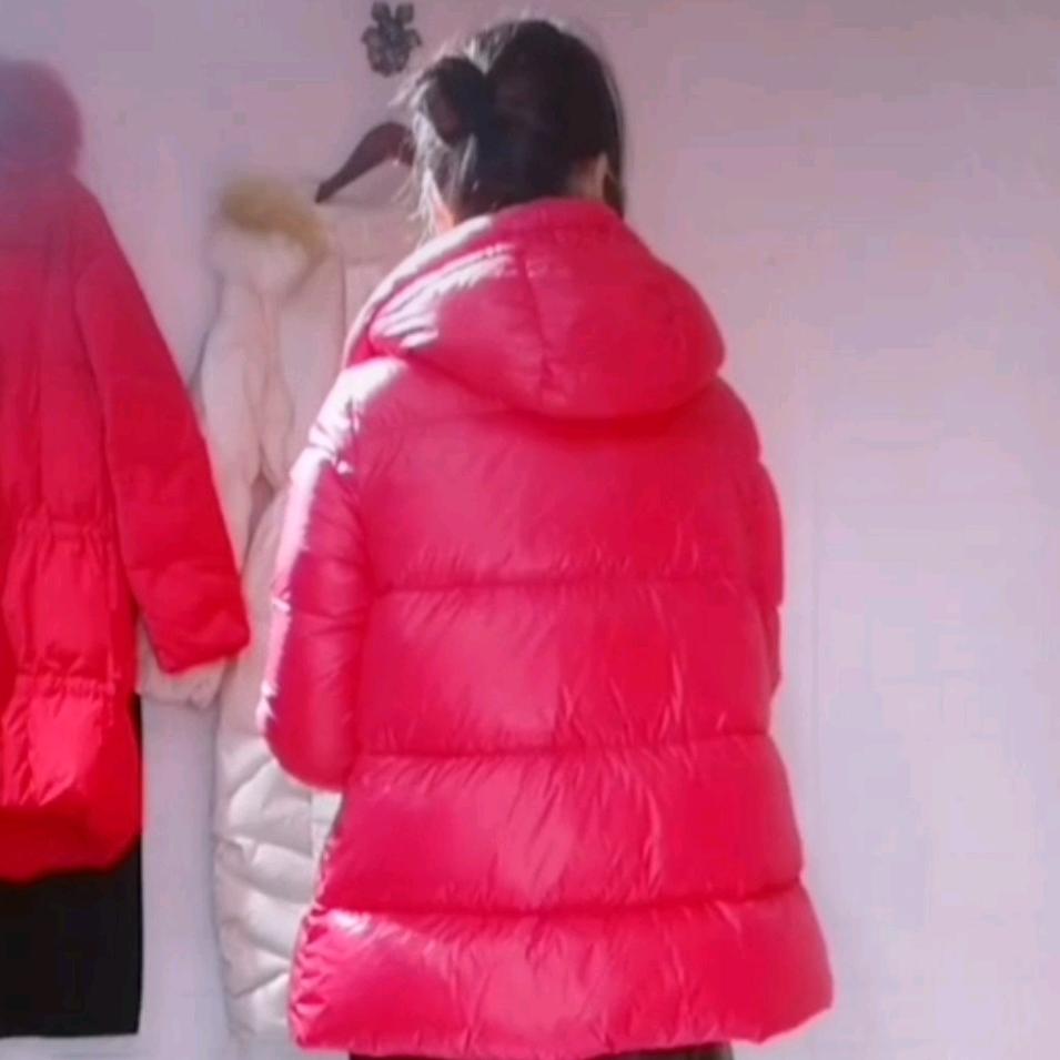 诸暨市马美红服装店