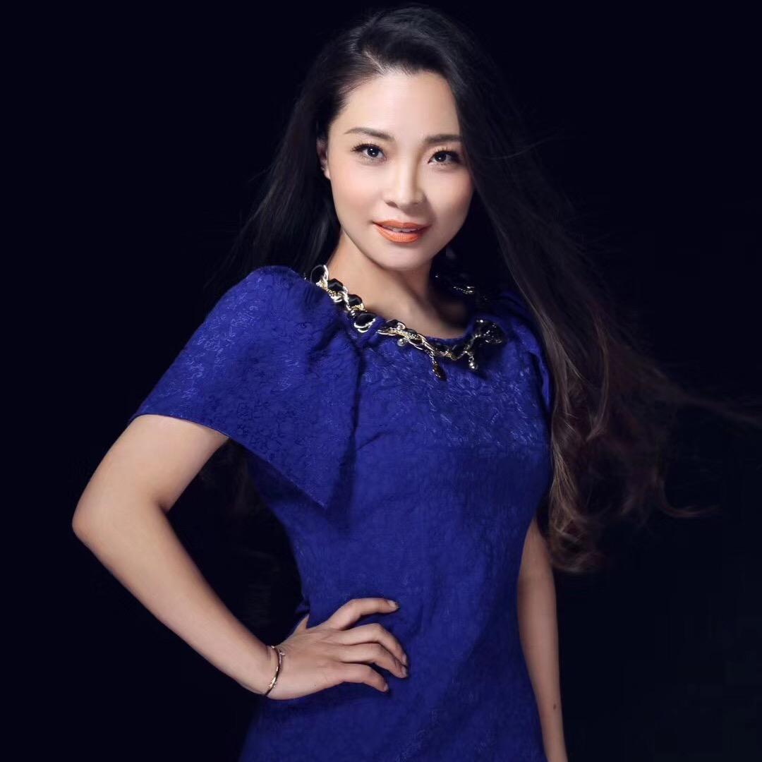 北京伯乐聚星影视文化传播有限公司