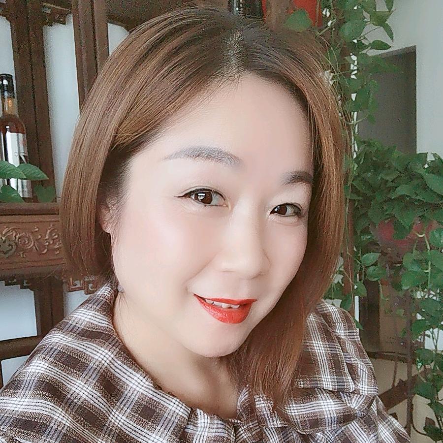 连心