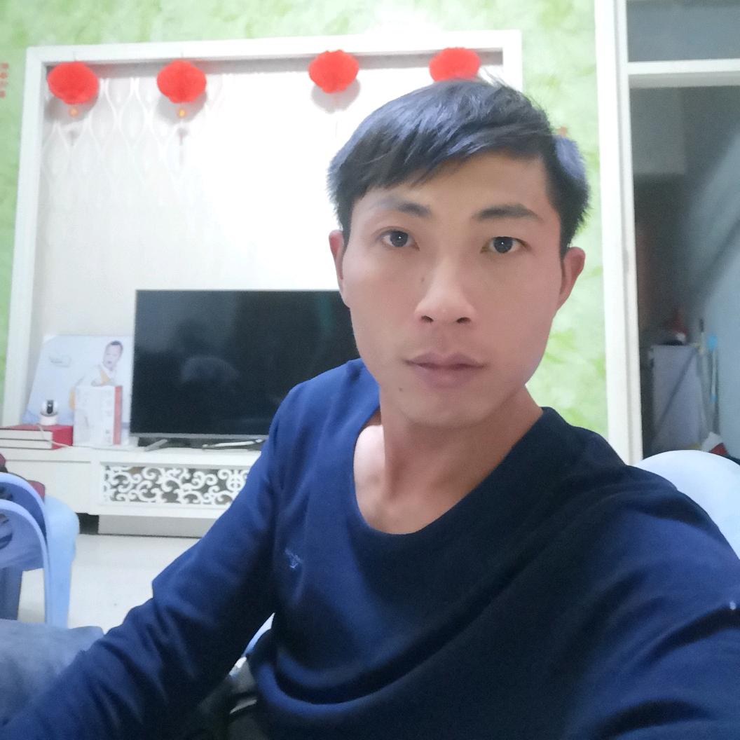 赤湖快修洗车补胎少民
