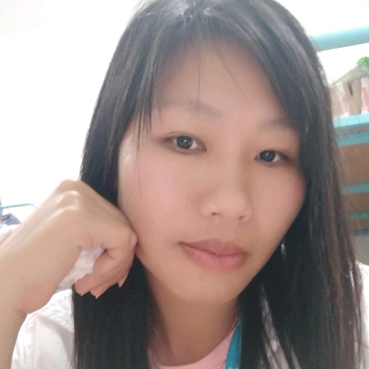 相识就是缘分