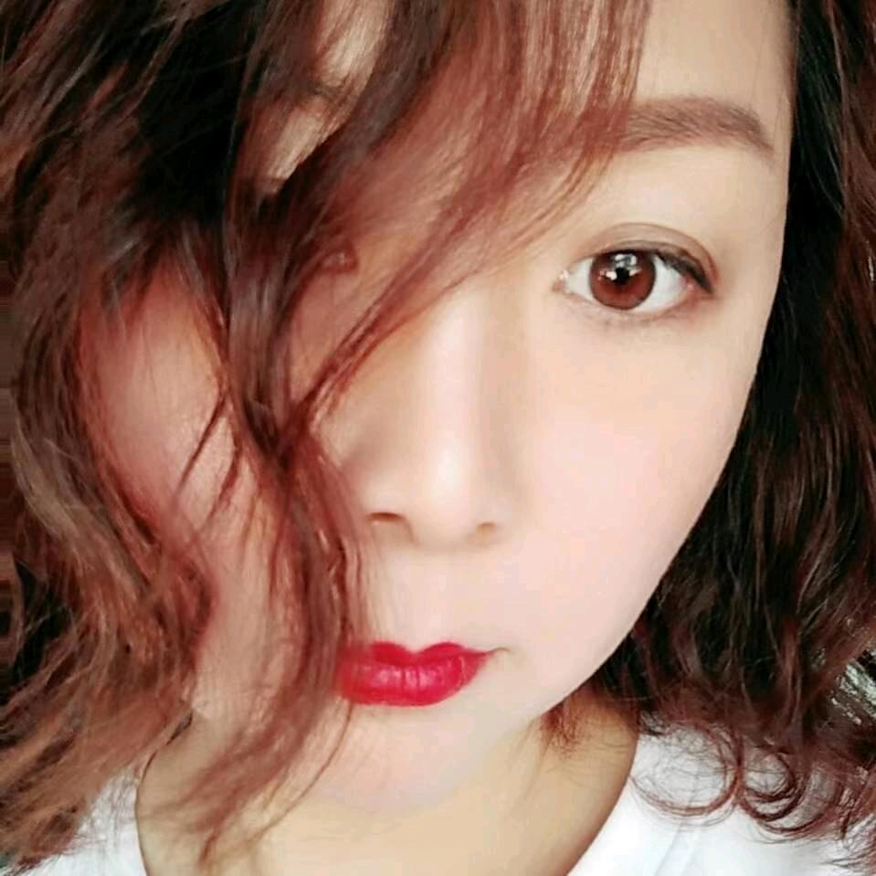 莲妹妹