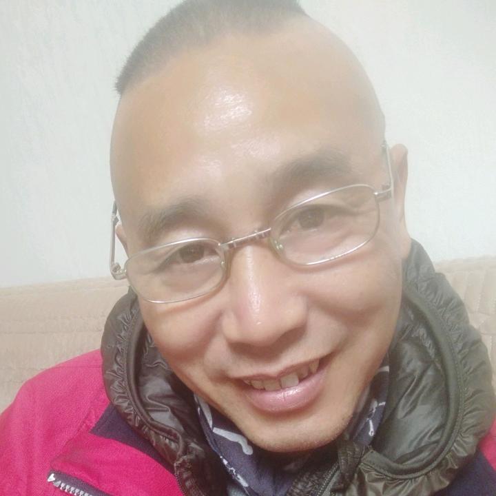 罗哥