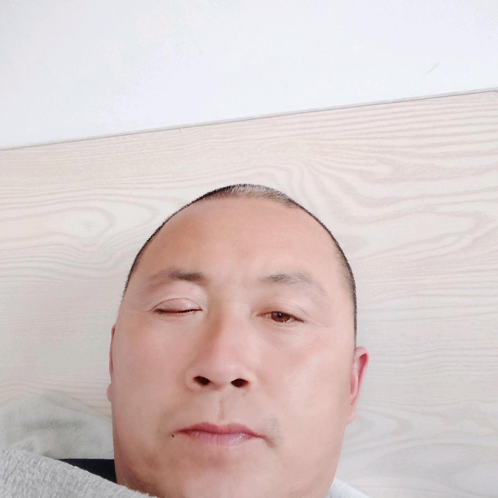 逍遥浪子王桂保