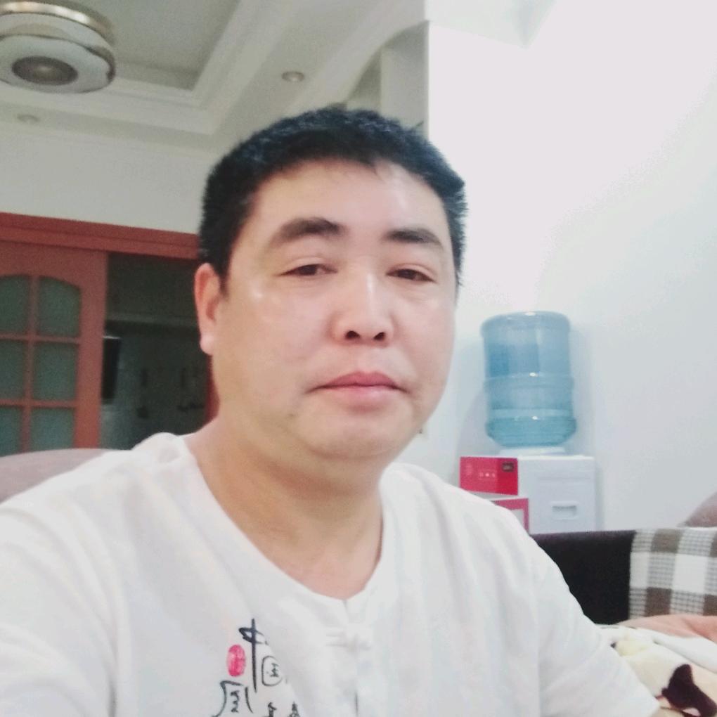 钟幺爷专业生产环保塑料袋。