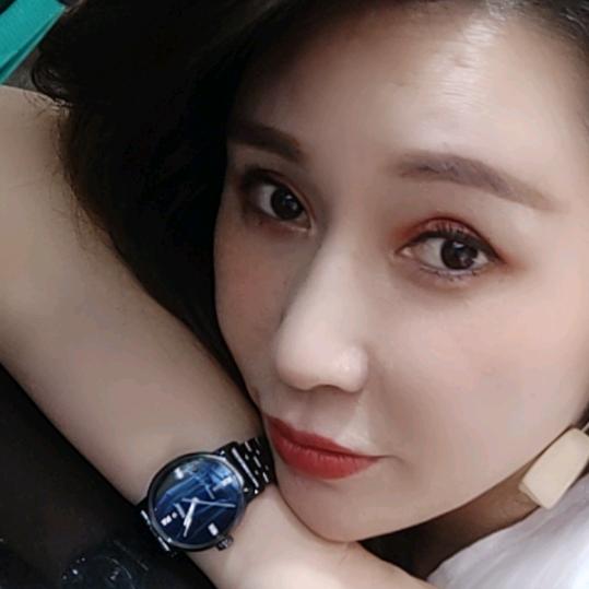 女人味
