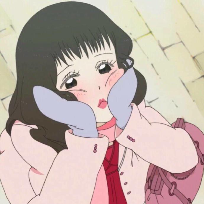 谢漂亮