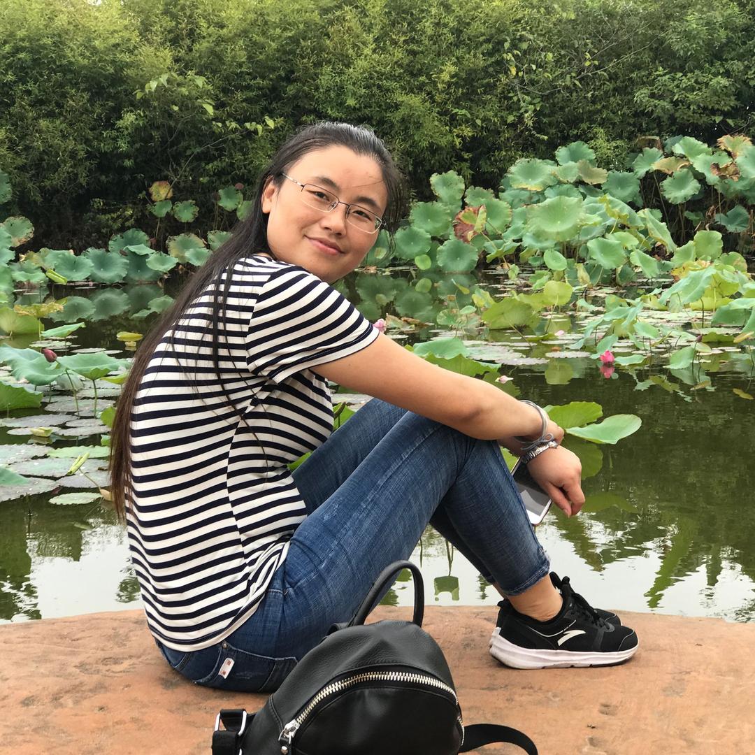 永兴通讯氐星店谢群业