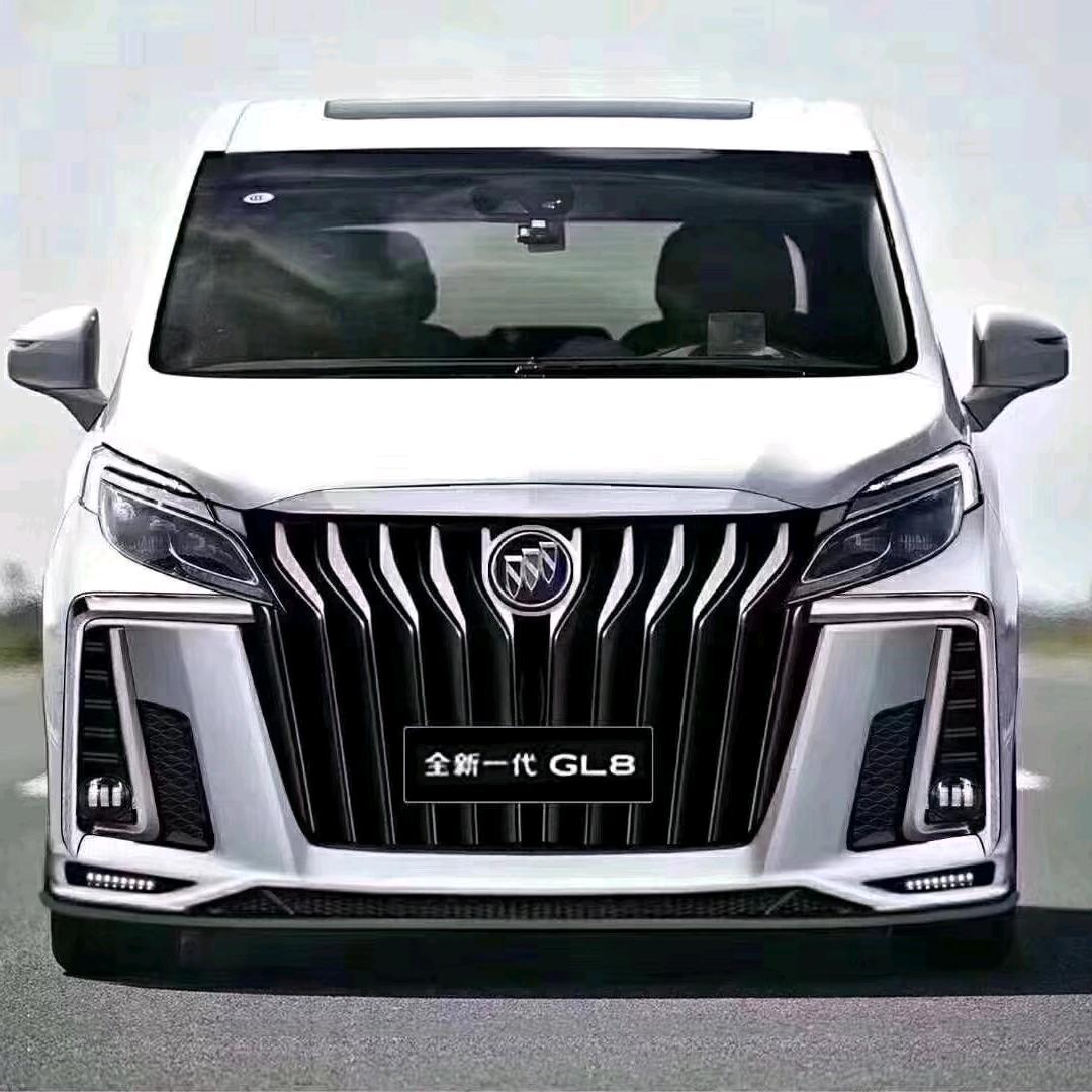 昆山名车汇汽车改装升级官方号（原鑫臣通）