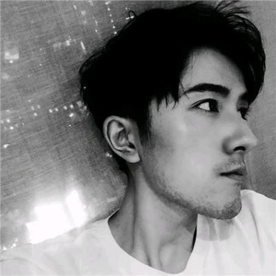 imma1baox1an（三角洲行动）