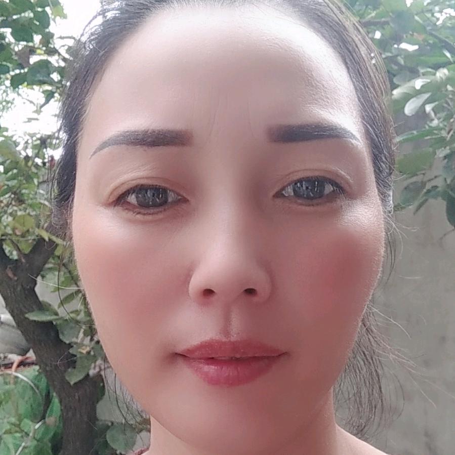 刘艳