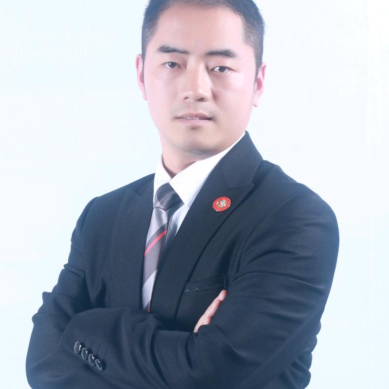 会飞的咸鱼