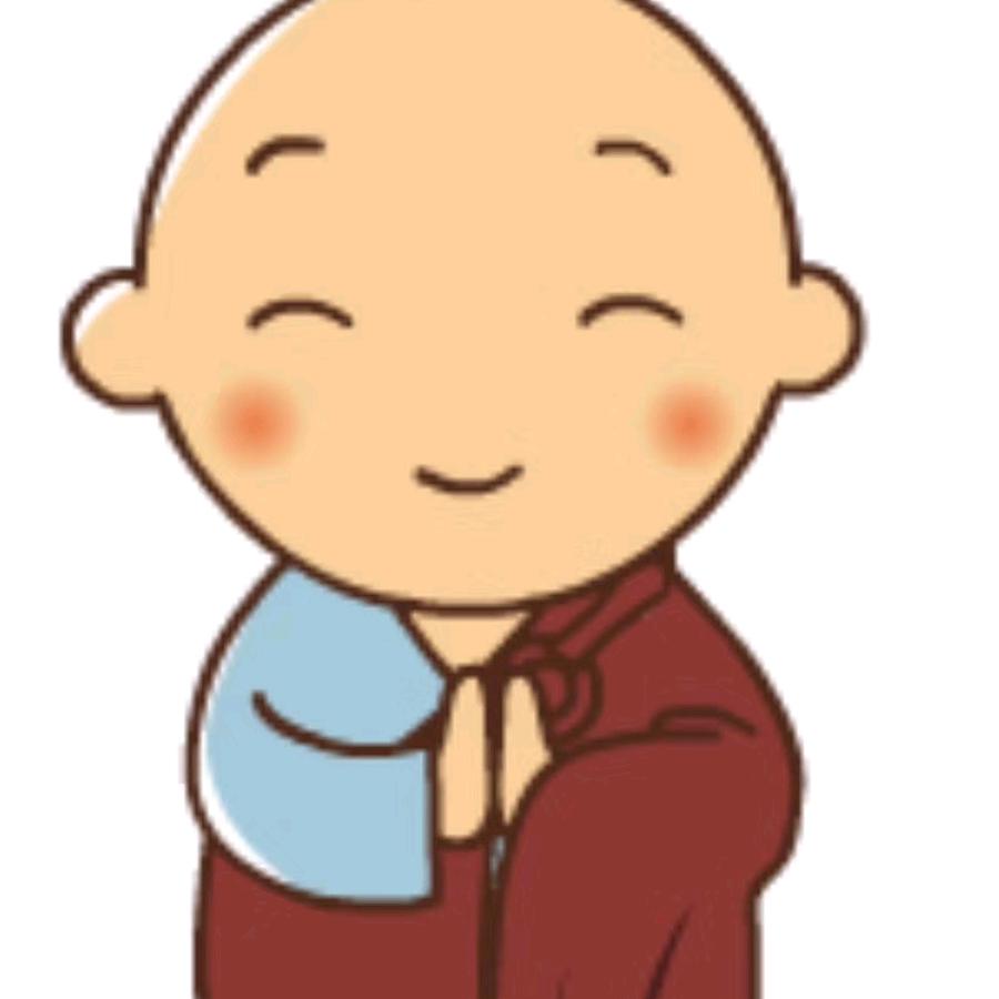 吃饭不吃菜