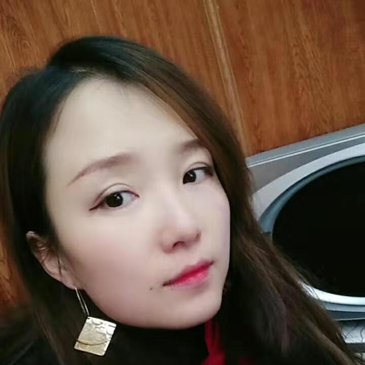 烤鹅蛋创始人～白姐（收徒）